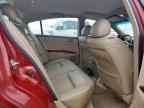 2004 NISSAN Maxima