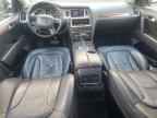 2014 AUDI Q7