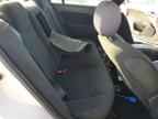 2008 MERCURY Milan