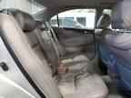 2002 LEXUS Es 300