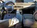 2025 GENESIS GV70