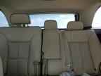 2009 LINCOLN MKX