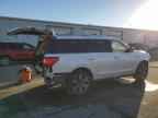 2018 LINCOLN Navigator