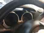2011 NISSAN Juke
