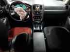2005 CHRYSLER 300