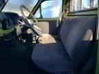 1975 FORD F100