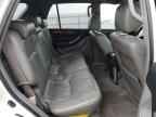 2006 TOYOTA 4Runner