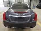 2014 CADILLAC CTS