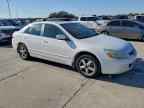 2003 HONDA ACCORD