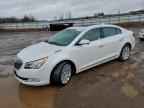 2015 BUICK LACROSSE