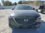 2016 MAZDA CX-9