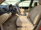 2010 TOYOTA HIGHLANDER
