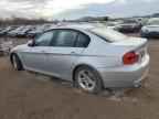2008 BMW 3 SERIES