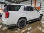 2023 GMC Yukon