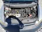 2006 HONDA CIVIC
