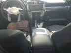 2014 TOYOTA 4Runner