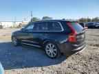 2016 VOLVO XC90