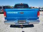 2001 DODGE Dakota