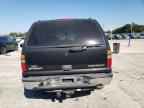 2005 CHEVROLET Tahoe