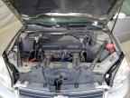 2008 CHEVROLET IMPALA