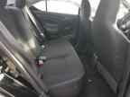 2014 NISSAN VERSA