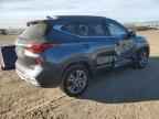 2022 KIA SELTOS
