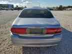 2004 BUICK Lesabre