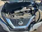 2023 NISSAN MURANO