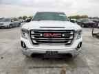 2019 GMC Sierra