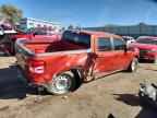 2024 FORD Maverick