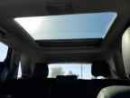 2012 KIA SORENTO
