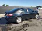 2008 TOYOTA CAMRY