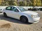 2006 SATURN Ion
