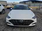 2022 HYUNDAI SONATA