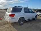 2006 TOYOTA Sequoia