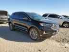 2021 FORD EDGE