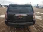 2016 GMC Yukon XL
