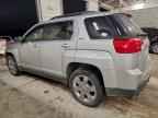 2010 GMC Terrain