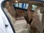 2011 LINCOLN MKS