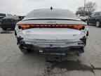 2024 KIA K5