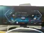 2024 BMW i4