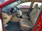 2013 HYUNDAI ACCENT