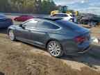 2018 AUDI A5