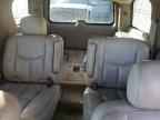 2004 GMC Yukon