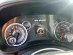 2023 RAM 2500