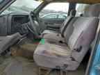 1995 DODGE Ram 2500