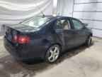 2010 VOLKSWAGEN JETTA