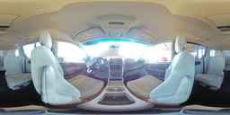 2013 DODGE GRAND CARAVAN