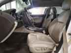 2013 BUICK Regal