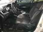 2013 DODGE JOURNEY